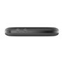 D-Link DWR-932 Router Móvil Mi-FI Portátil 4G LTE WiFi N 150Mbps Con Batería