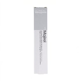 L'Oréal Professionnel - Majirel Ionene G Incell - Crème Colorante permanente N°5