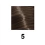 L'Oréal Professionnel - Majirel Ionene G Incell - Crème Colorante permanente N°5