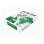 Igepa 8247B80B Papier photocopie universel Navigator A3