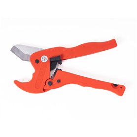 Rothenberger Coupe-tuyau en plastique 42 mm