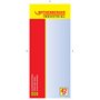 Rothenberger Coupe-tuyau en plastique 42 mm