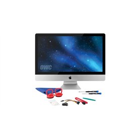 OWC - Kit d'installation de Disque SSD pour Apple iMac