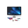 OWC Kit de mémoire SSD pour Apple iMac 21.5"