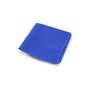 OWC Kit de mémoire SSD pour Apple iMac 21.5"