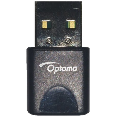 WUSB DONGLE ML750E Only