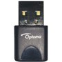WUSB DONGLE ML750E Only