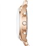Fossil Land Racer Montre chronographe pour Femme CH2977