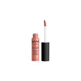 NYX PMU 800897142834 lipstick 8 ml Stockholm Matte