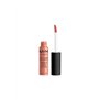 NYX PMU 800897142834 lipstick 8 ml Stockholm Matte