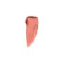 NYX PMU 800897142834 lipstick 8 ml Stockholm Matte