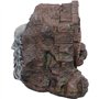 Nemesis Now Harry Potter Boîte de Rangement en résine Bronze 25 cm Produit sous Licence Officielle Harry Potter Chambre des Secr