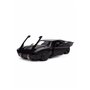 JADA TOYS - Batmobile The Batman - 2022-1/24