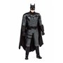 JADA TOYS - Batmobile The Batman - 2022-1/24