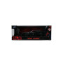 JADA TOYS - Batmobile The Batman - 2022-1/24