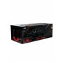 JADA TOYS - Batmobile The Batman - 2022-1/24