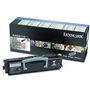 LEXMARK X340 H11G - toner LEXMARK X340 H11G haute cap!acité noir