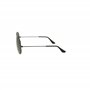Ray-Ban RB3025 L2823 58 mm