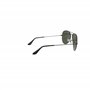 Ray-Ban RB3025 L2823 58 mm