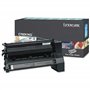 Lexmark C782X1KG cartouche toner et laser