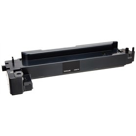Lexmark C792X77G Bouteille de récupérait