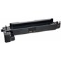 Lexmark C792X77G Bouteille de récupérait