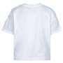 NIKE KIDS Icon Futura Short Sleeve T-Shirt 5-6 Years