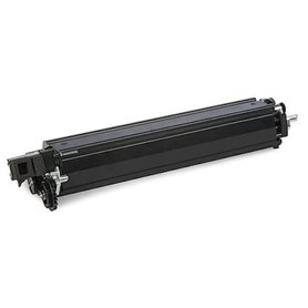 Lexmark 70C0D20 Développeur approprié pour CS310DN pour 40.000 pages cyan 700D2