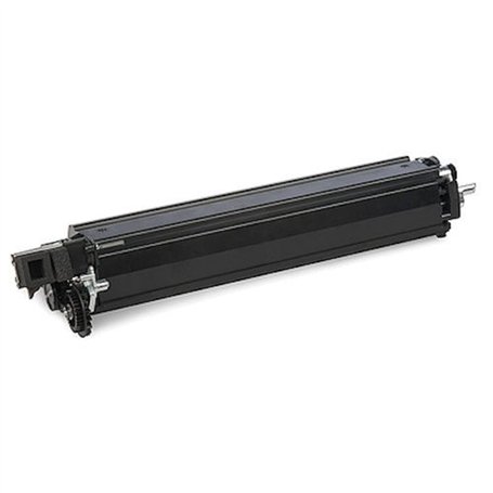 Lexmark 70C0D20 Développeur approprié pour CS310DN pour 40.000 pages cyan 700D2