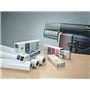 Hewlett Packard [ HP ] Papier jet d'encre DesignJet Universal Bond 80 g/m², rouleau de 36 pouces, 914 mm x 45,7 m, réf. Q1397A