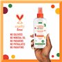 Cantu Care for Kids Conditioning Detangler, 6 fl oz (Pack de 3)