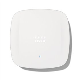 Cisco Cat9162I AP W6E Tri-Band 2x2 w/Meraki Marque