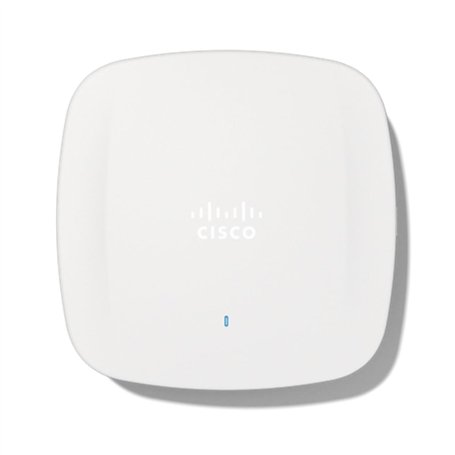 Cisco Cat9162I AP W6E Tri-Band 2x2 w/Meraki Marque