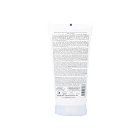 Everego nourishing spa quench & care leave in acondicionador 300ml