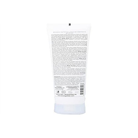 Everego nourishing spa quench & care leave in acondicionador 300ml