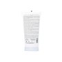 Everego nourishing spa quench & care leave in acondicionador 300ml