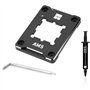 Thermalright - AM5 Secure Frame (Noir) - Cadre de renfort pour CPU
