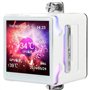 Thermalright Elite Vision 360 ARGB Blanc - Watercooling CPU Processeur