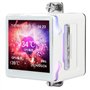 Thermalright Elite Vision 360 ARGB Blanc - Watercooling CPU Processeur