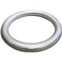 Ball Dynamics Int. LLC FitPAWS Anneau Gonflable Forme Donut pour Chien