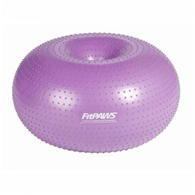 DOG Copenhagen FITPAWS Traxdonut Accessoire Education pour Chien