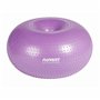 DOG Copenhagen FITPAWS Traxdonut Accessoire Education pour Chien