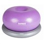 DOG Copenhagen FITPAWS Traxdonut Accessoire Education pour Chien