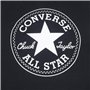 Converse S6495486 Sweat à Capuche Multicolore Standard Unisexe pour Enfant, Multicolore, 8 Ans