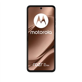 Motorola razr50 12/512 Go PB1T0116SE