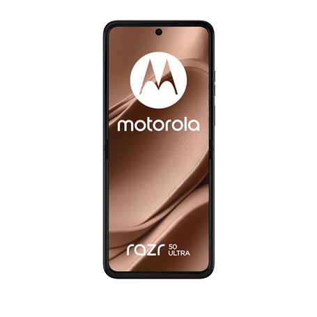 Motorola razr50 12/512 Go PB1T0116SE