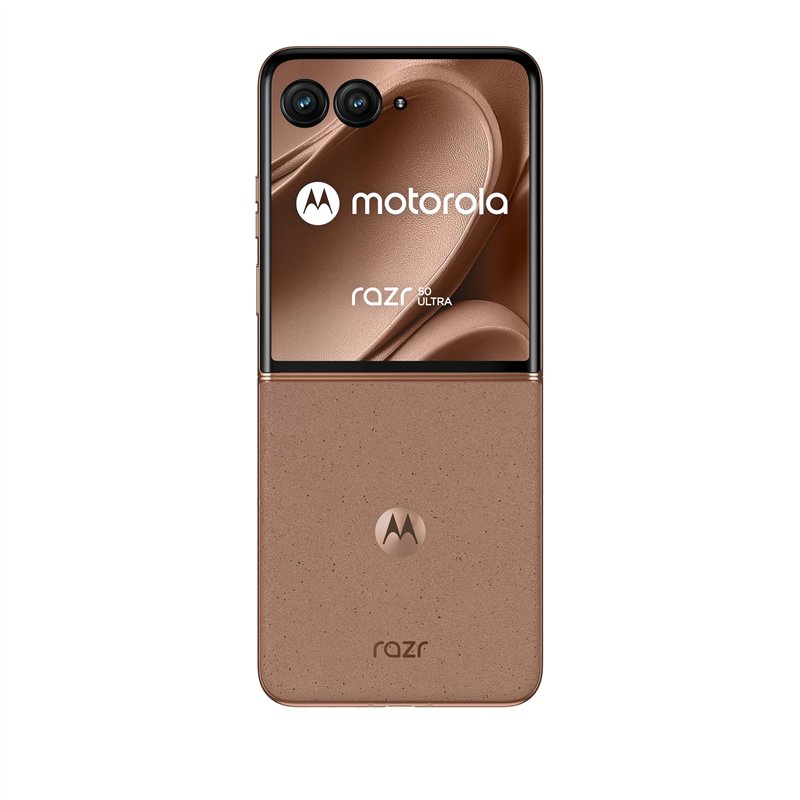 Image secondaire de Motorola razr50 12/512 Go PB1T0116SE