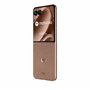 Motorola razr50 12/512 Go PB1T0116SE