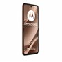 Motorola razr50 12/512 Go PB1T0116SE