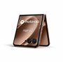 Motorola razr50 12/512 Go PB1T0116SE